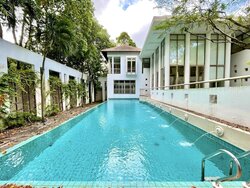 Belmont Road (D10), Detached #432216691